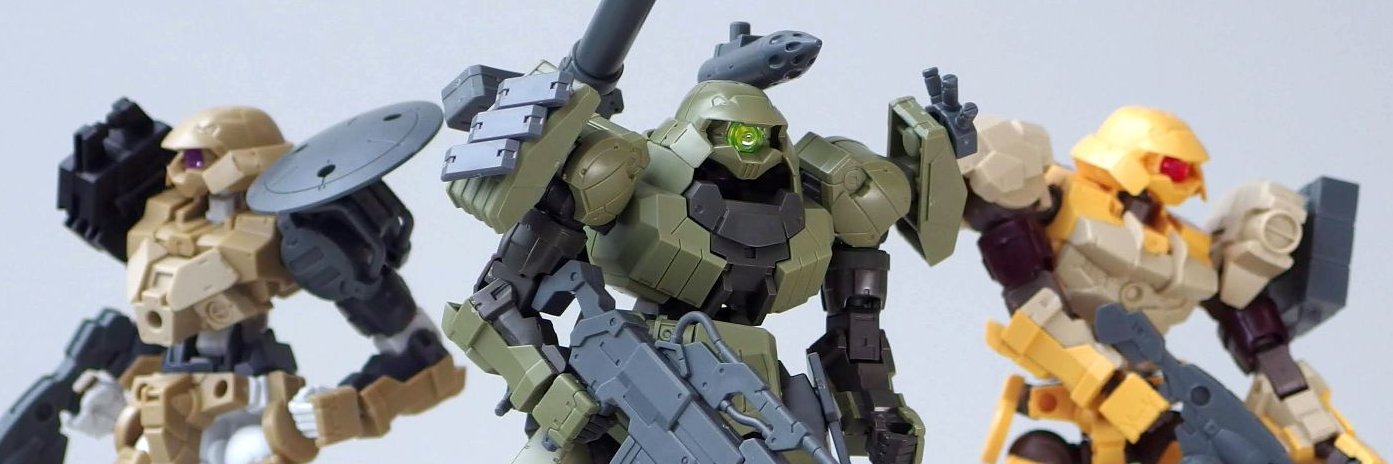 suzukima67's profile banner image