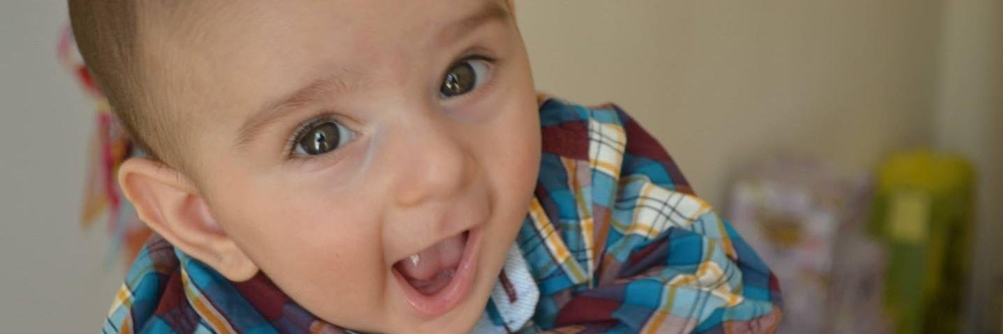 mcemaydin's profile banner image