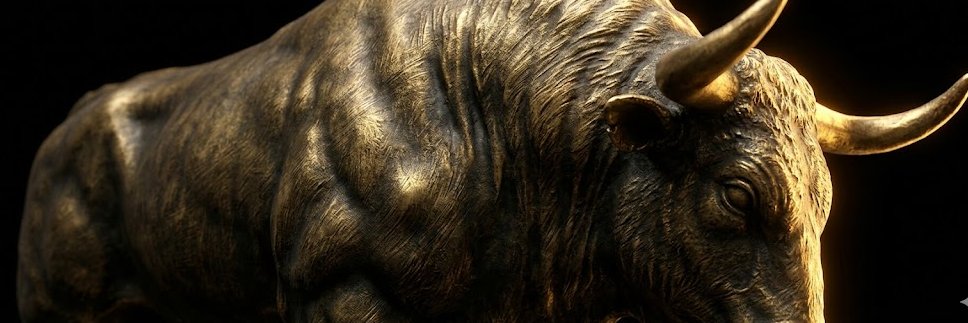 Bipashahello's profile banner image