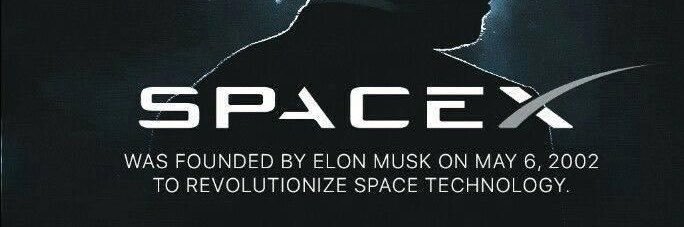 elonmrrocket27's profile banner image