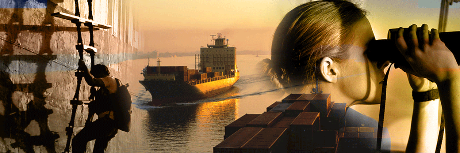 opraticantedepr's profile banner image