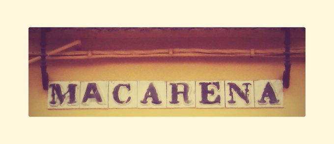 macarueda's profile banner image