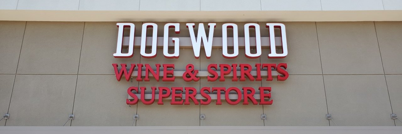 dogwoodSTL's profile banner image