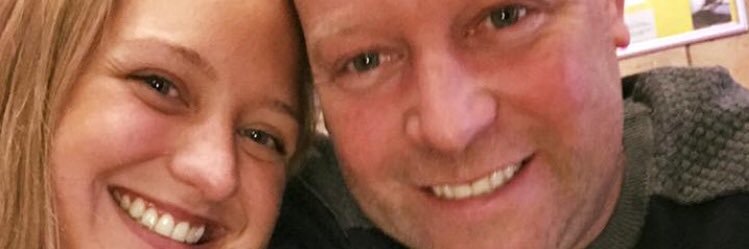 alan_lynn's profile banner image