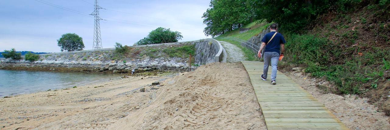 Adán Puentes Branco banner