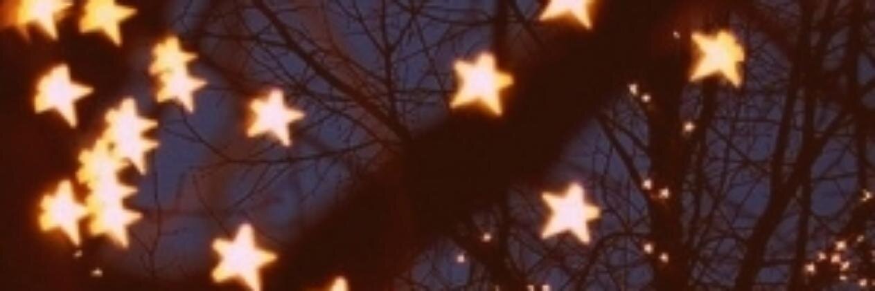 palyancocuk's profile banner image