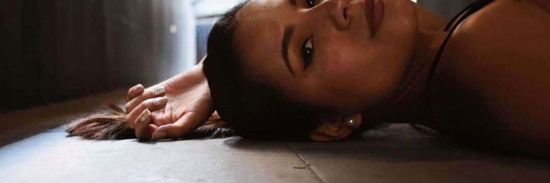 GabrielaDanaee's profile banner image