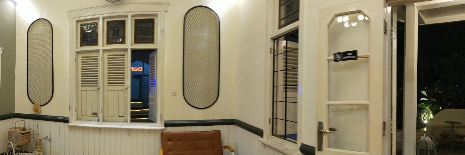 ayumulia25's profile banner image