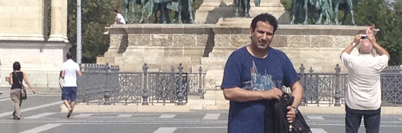 tariqt9's profile banner image