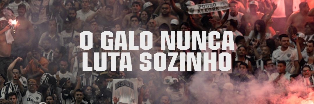 otomsousa's profile banner image