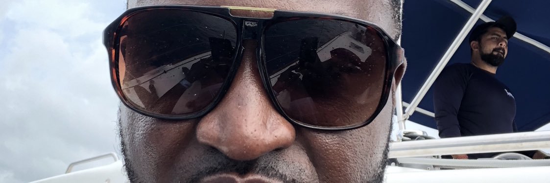 DDProdTX's profile banner image