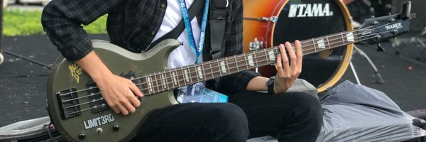 NaimOffNote Profile Banner