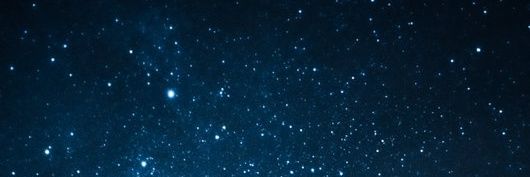 MarcusTwen's profile banner image