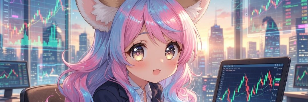 monte098's profile banner image