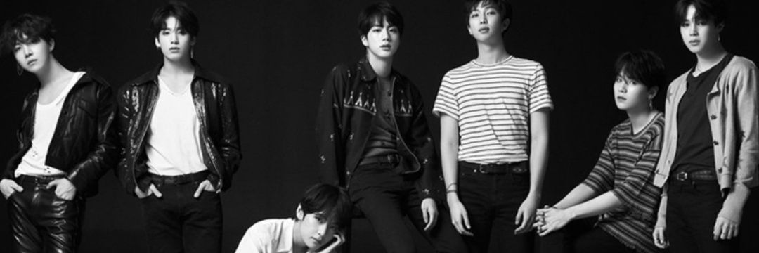 JinVinn's profile banner image