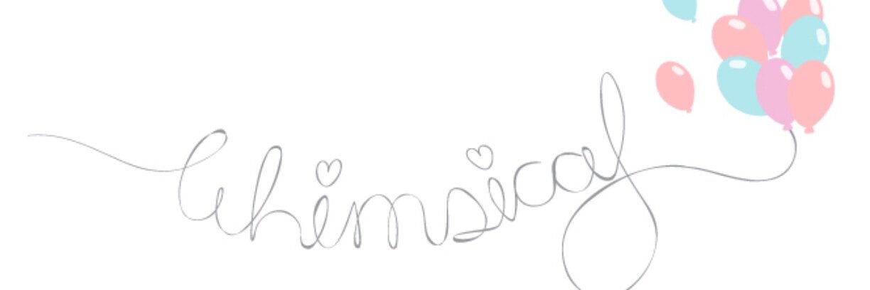 WhimsicalSA's profile banner image