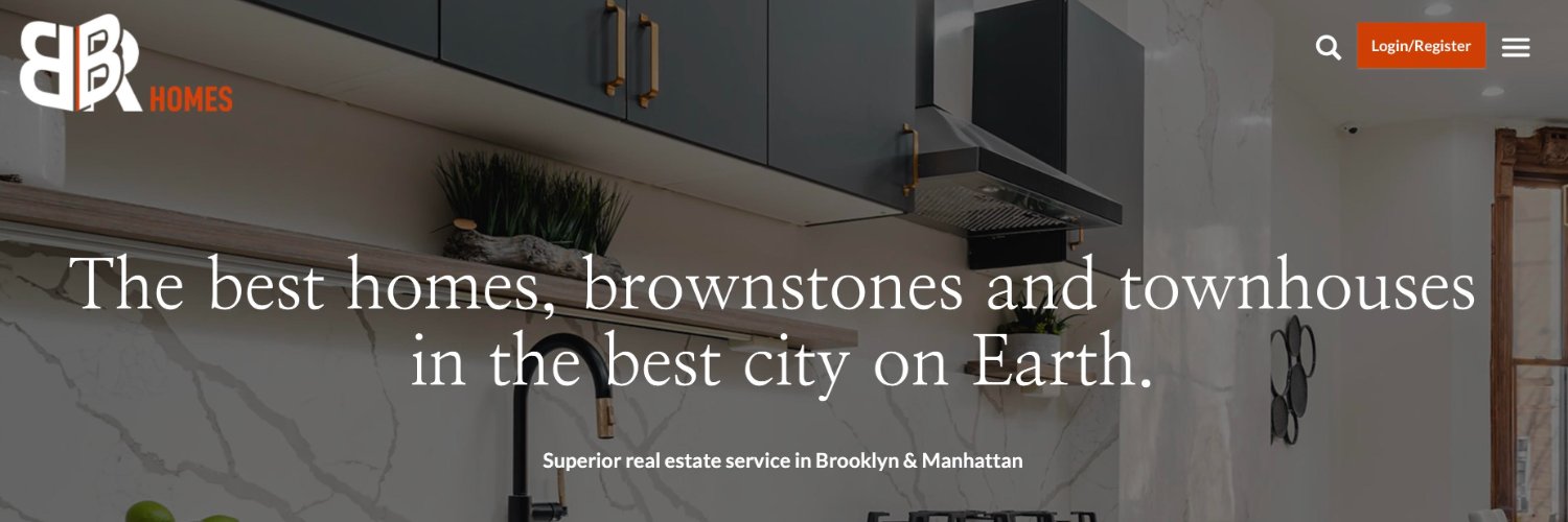 bedbrownstones's profile banner image