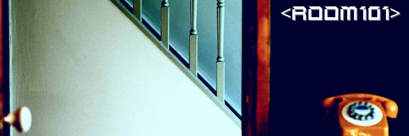 Equals101's profile banner image