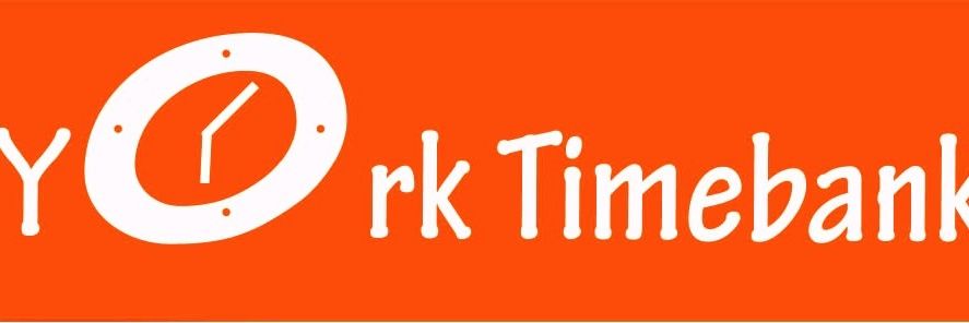 YorkTimebank's profile banner image