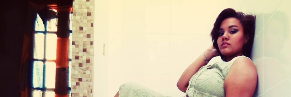LannaLopes3's profile banner image