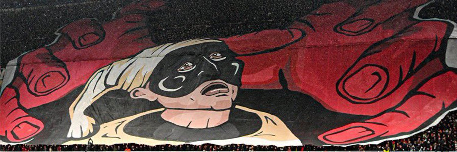 Yasser3k's profile banner image