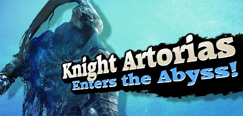 AGambarov's profile banner image