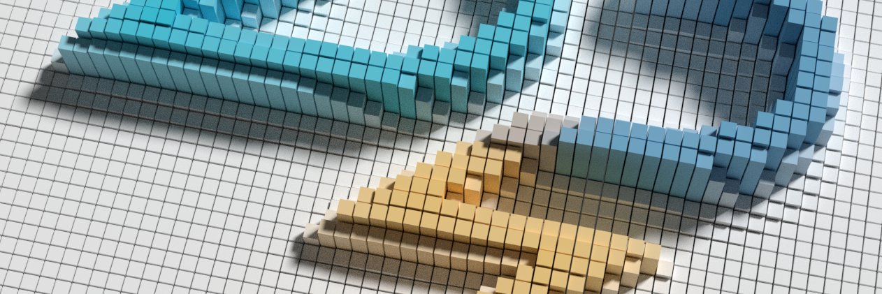 Owen Rees-Hayward banner