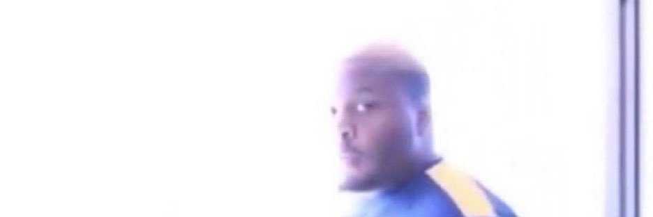 Heaux_Hive's profile banner image