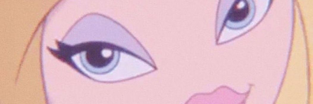 LilaMartinezR's profile banner image