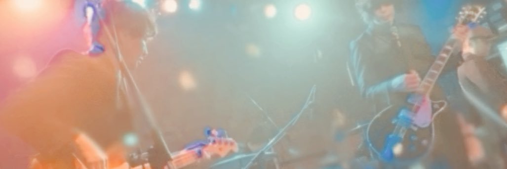 ☡.✍︎ banner