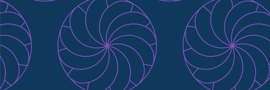 lilityerevantsi's profile banner image