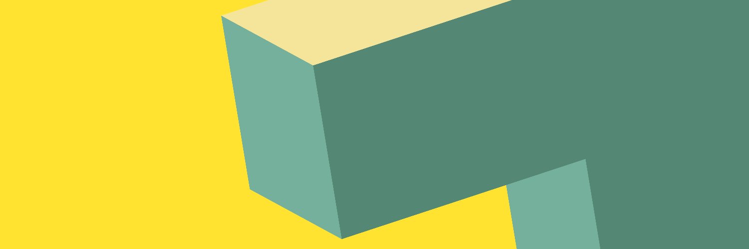 Wunderman Thompson South Asia banner