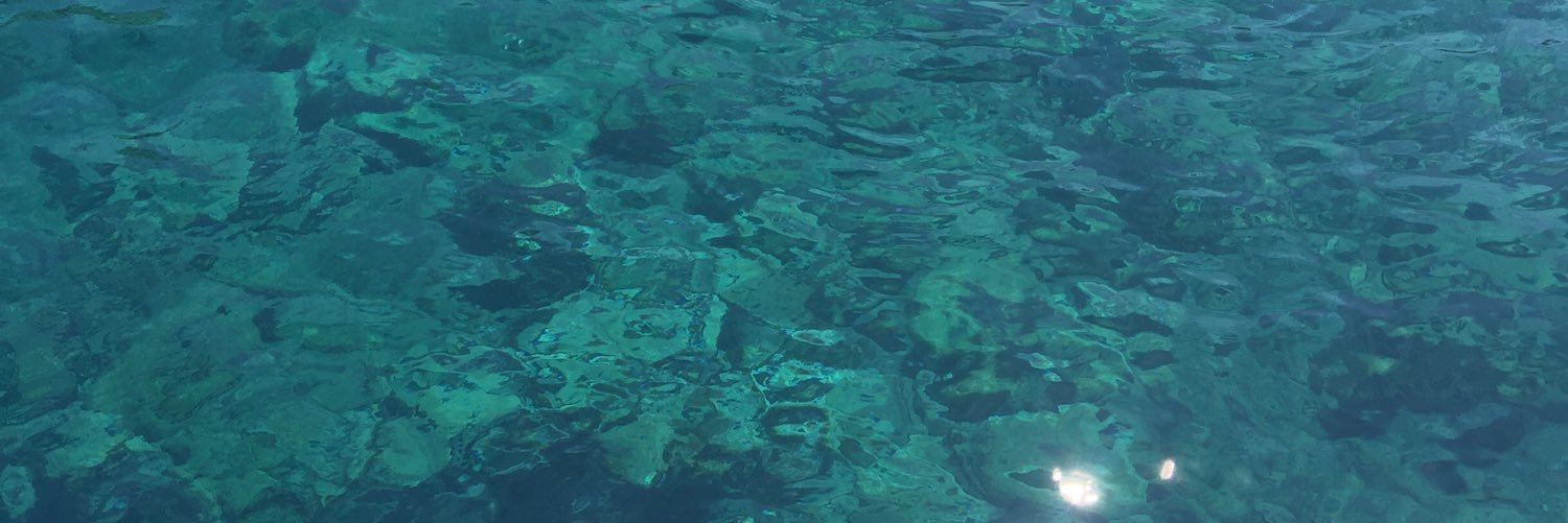 GillFrood's profile banner image