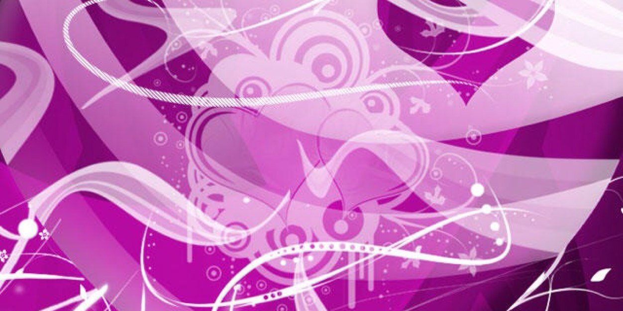 Rebel_amanda92's profile banner image