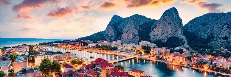 𝓣𝓸𝓶𝓬𝓲𝓸𝓟𝓪𝓵𝓾𝓼𝔃𝓮𝓴 🇵🇱 🇭🇷 banner