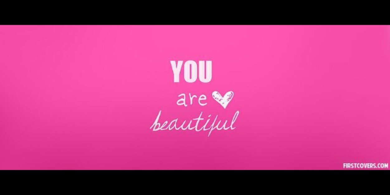 blondy7597's profile banner image