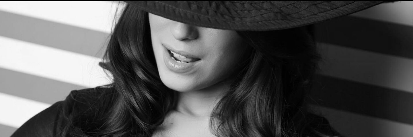 Pammy_P_'s profile banner image