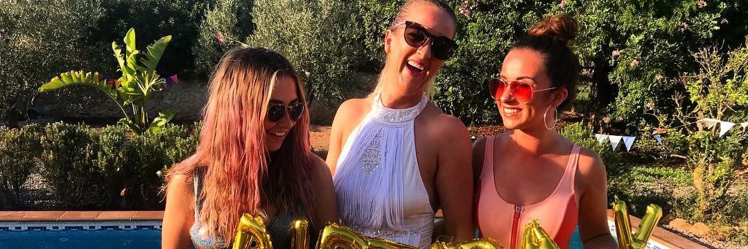 JessicaGH4's profile banner image