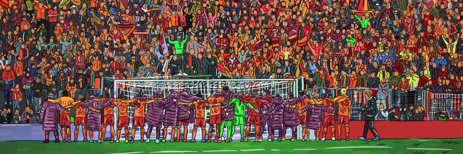eburakkp's profile banner image