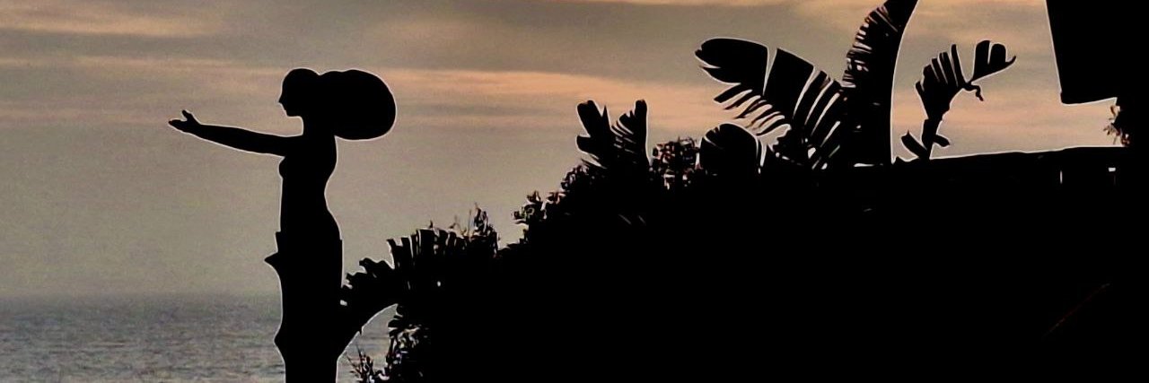 Demetrio Quirós ۞ banner