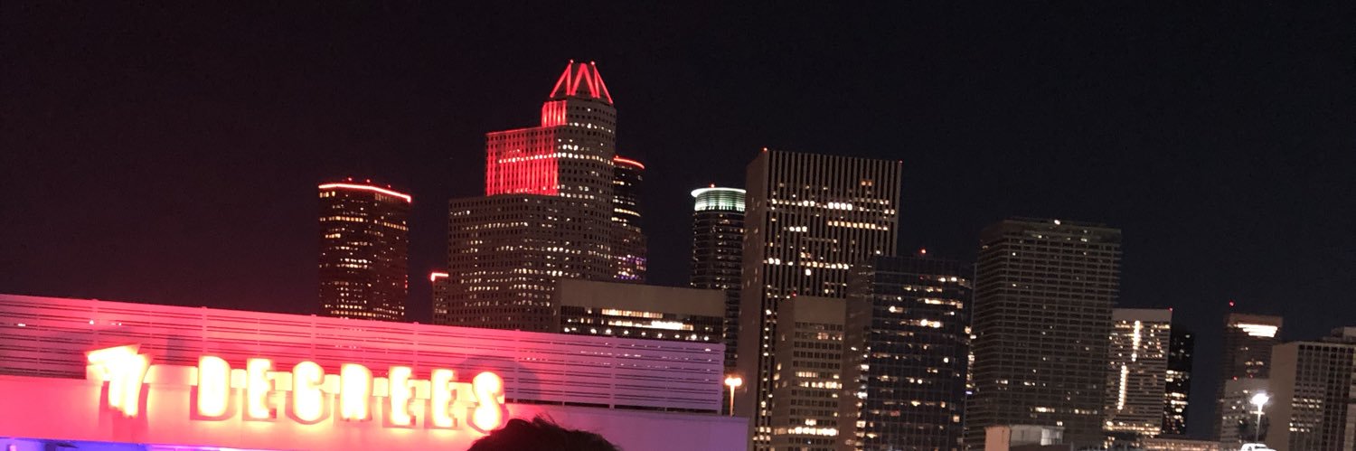 katelynmsmithh's profile banner image