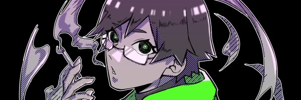 muramasa2525 Profile Banner