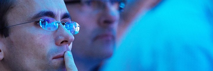 falko_schulz's profile banner image