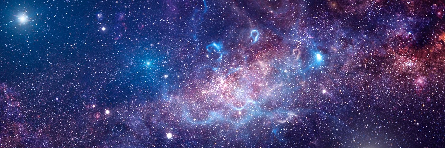 FireyFlamy's profile banner image
