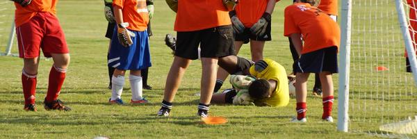 trainwithexcel Profile Banner