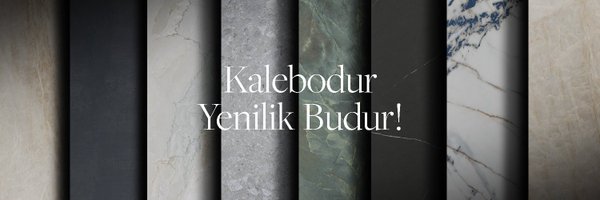 Kalebodur Profile Banner