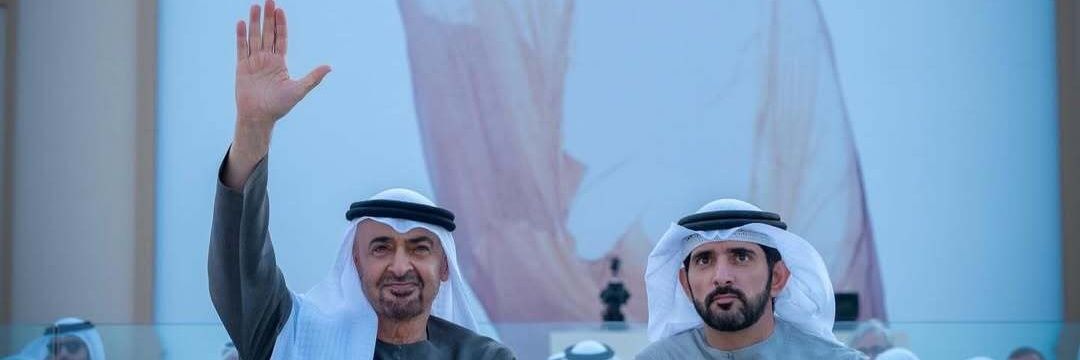 SalemALSaedi82's profile banner image