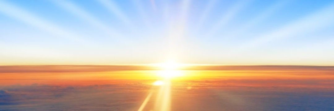 JGmaaaaa's profile banner image