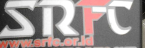 TJAmstrong's profile banner image