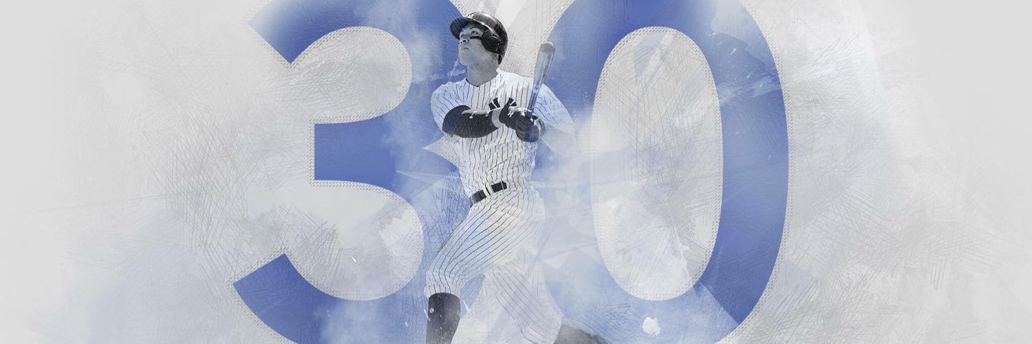 AcE_2_dA's profile banner image